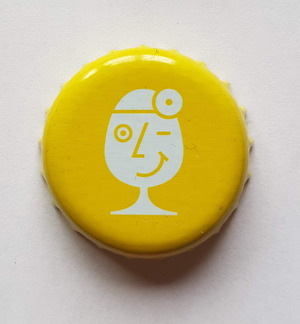 Tempête, Docteur Gab's